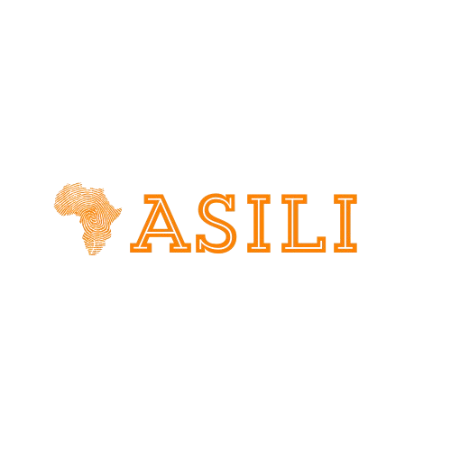 Asili_Logo__1_-removebg-preview.png