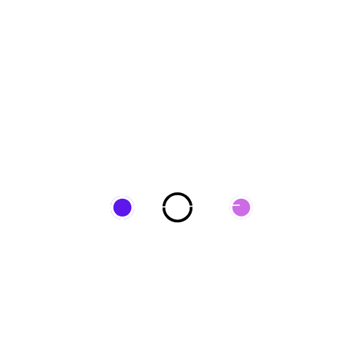 hrmny (2).png