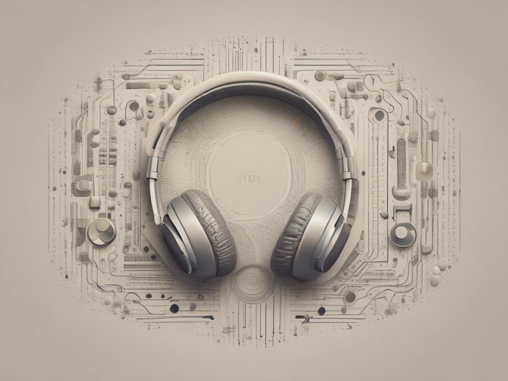 AI, music licensing, technology, brands, artists