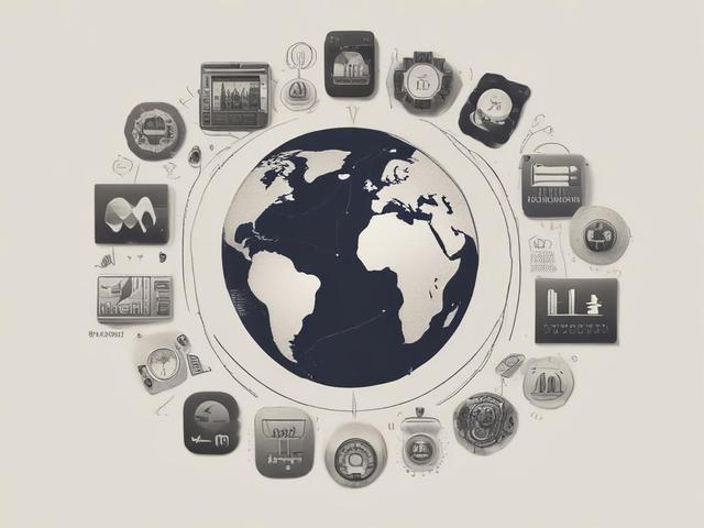 music distribution, global reach, streaming services, analytics, independent artists