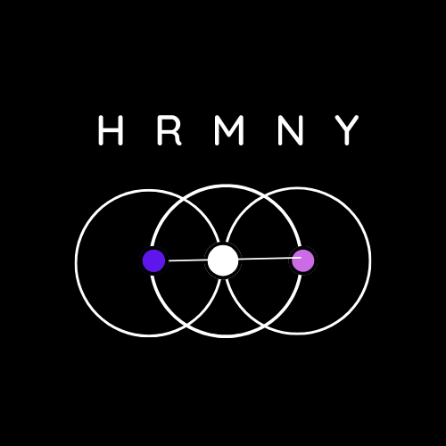 hrmny black.png