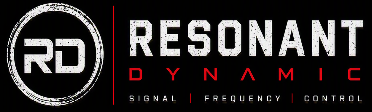 rd_logo_primary.png