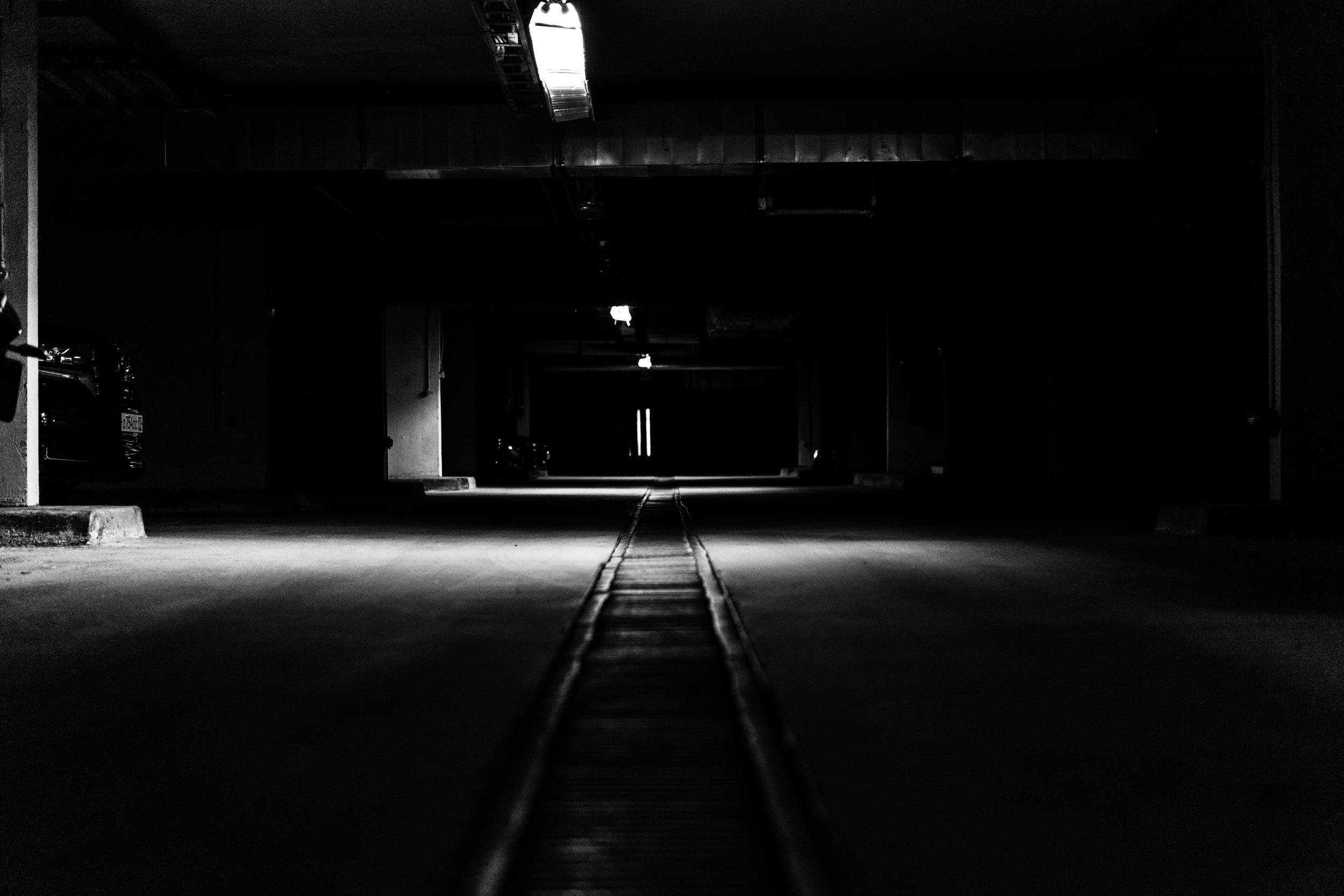 dark-passage-2026-01-06-10-57-57-utc.jpg