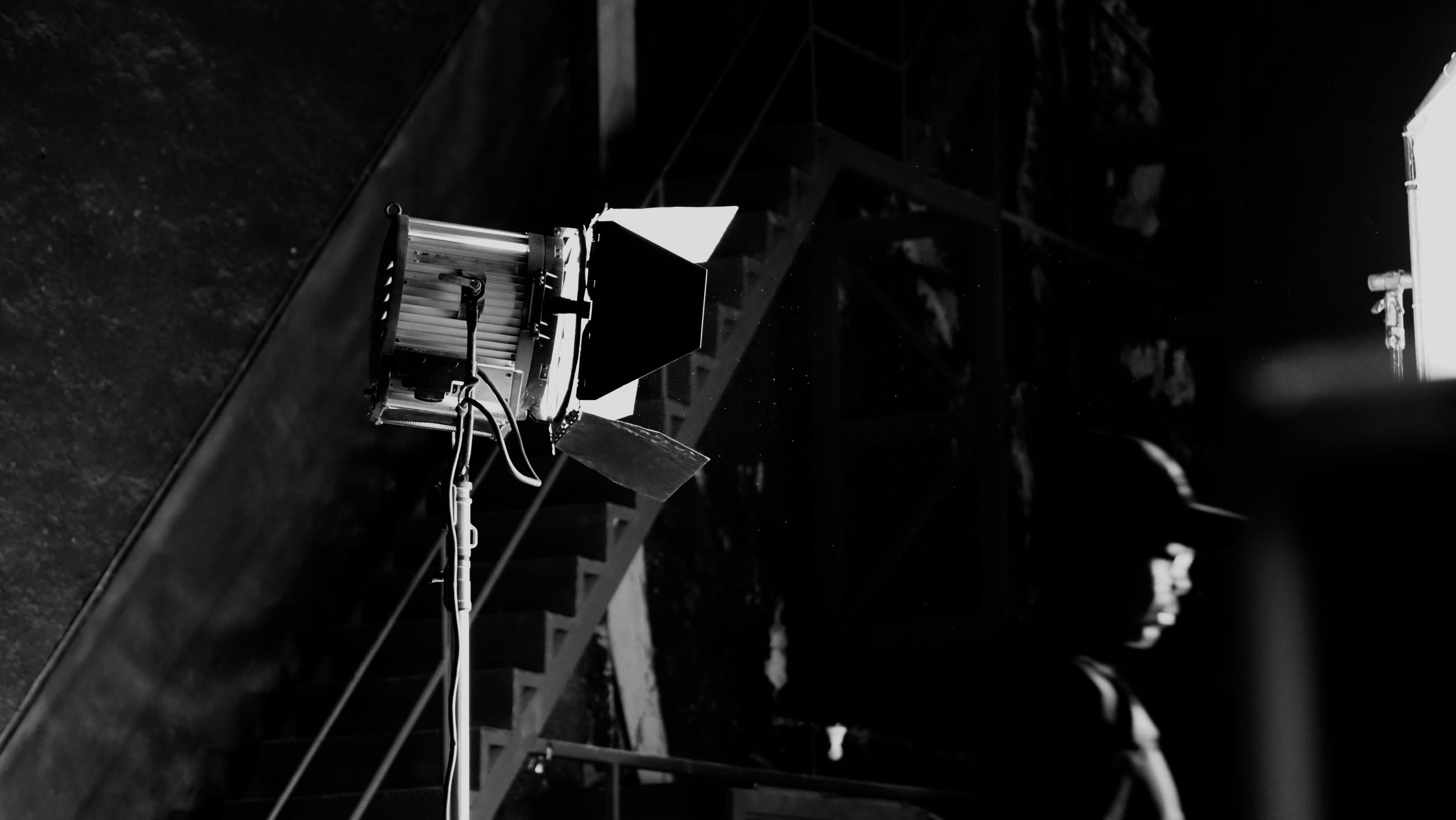 film-light-for-video-production-camera-in-studio-s-2026-03-20-04-21-32-utc.jpg
