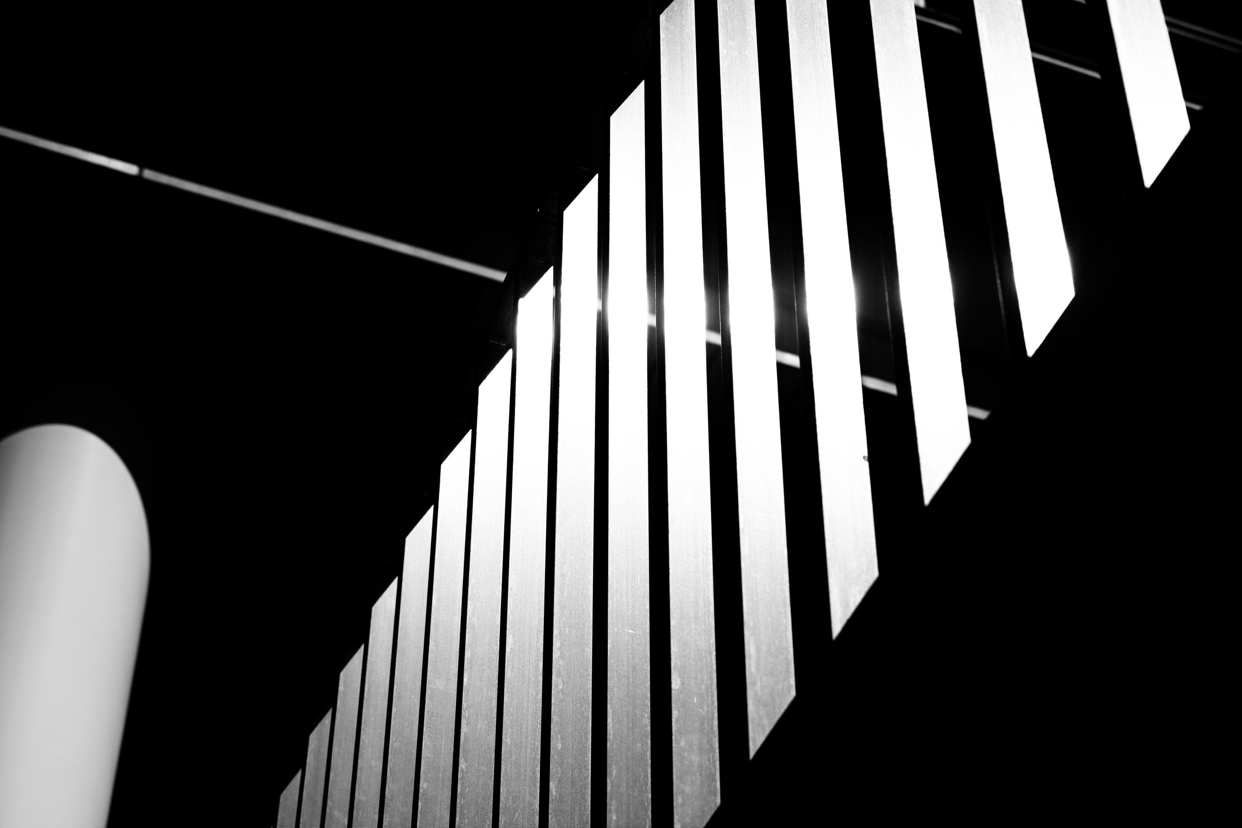 low-angle-shot-of-a-row-of-bright-light-poles-in-a-2026-03-18-09-47-25-utc.jpg