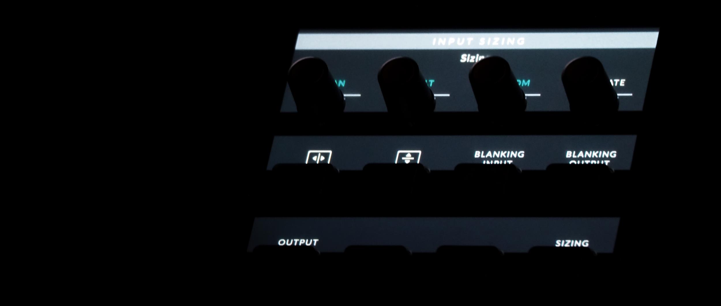 edit-video-production-control-panel-in-studio-edi-2026-01-08-07-56-47-utc.jpg