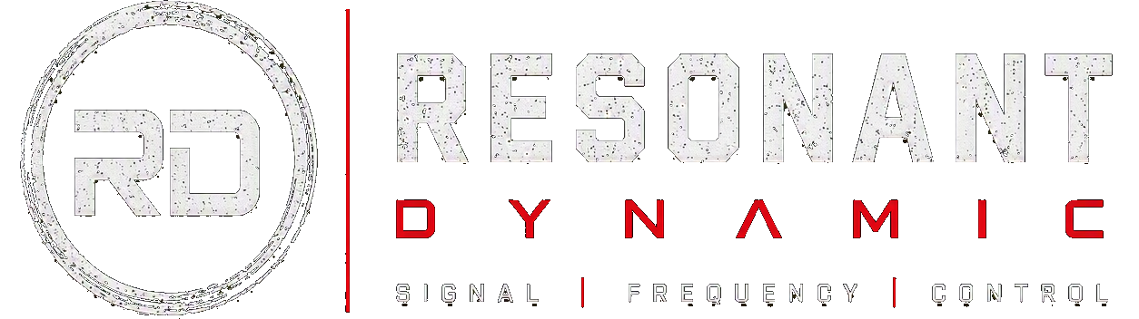 45ea0e5a-8dab-11f1-b224-0242ac110002-rd_logo_primary_transparent.png