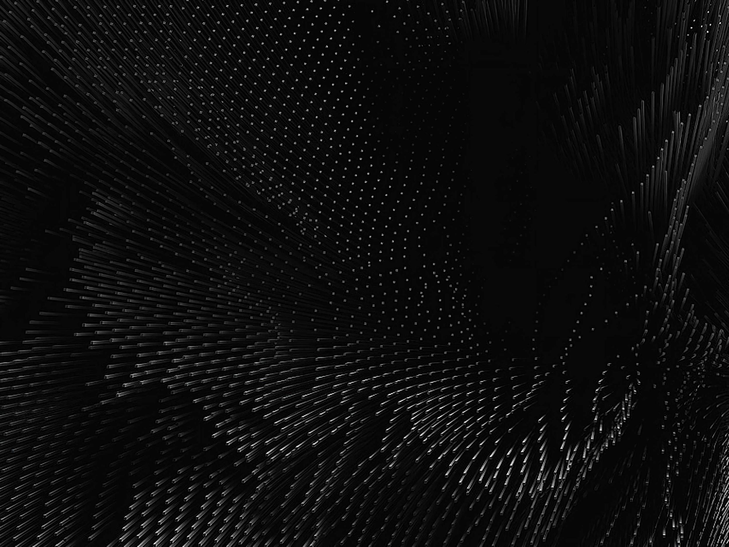 abstract-black-and-white-geometric-wave-pattern-2026-01-07-23-16-48-utc.jpg
