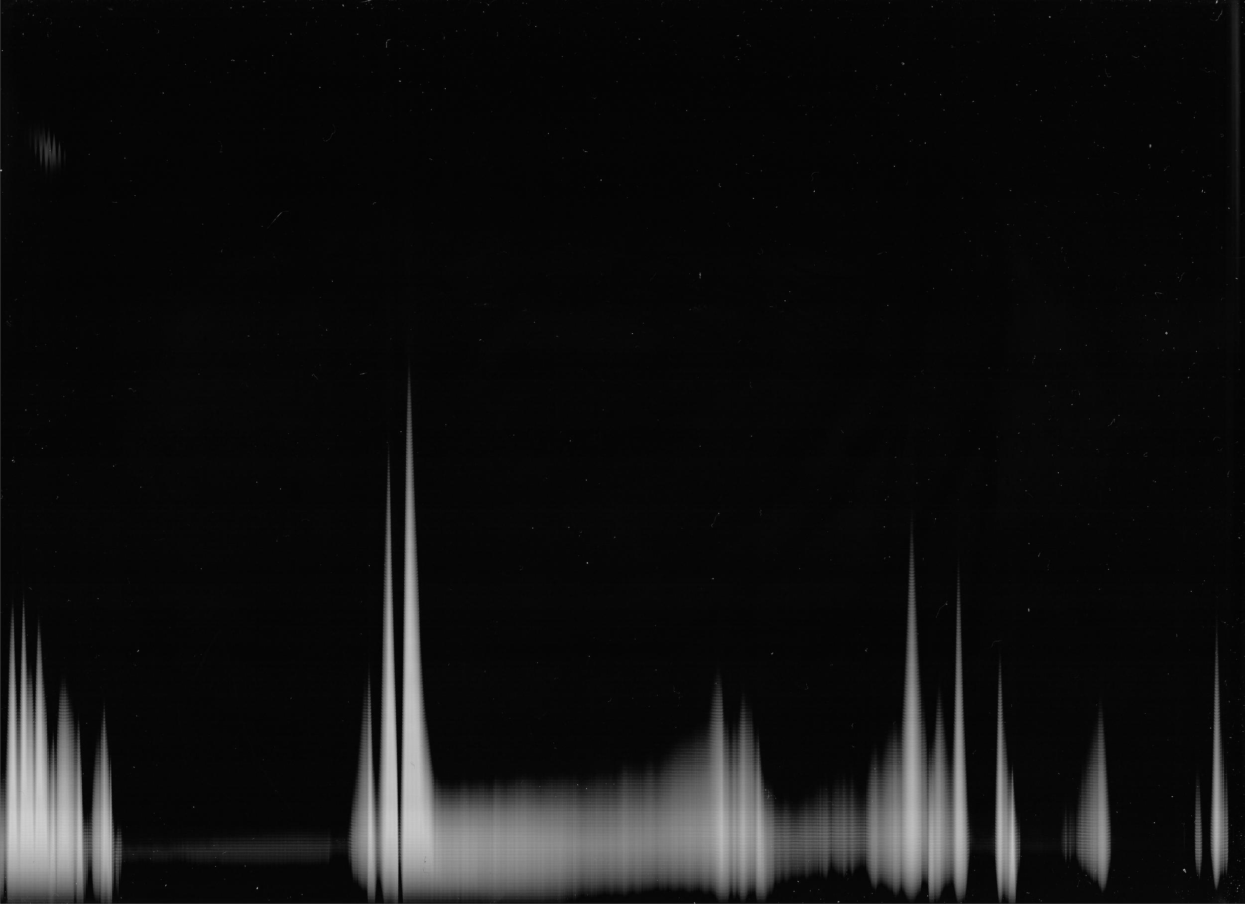 abstract-black-and-white-graphic-visual-noise-2026-01-06-10-45-37-utc.jpg