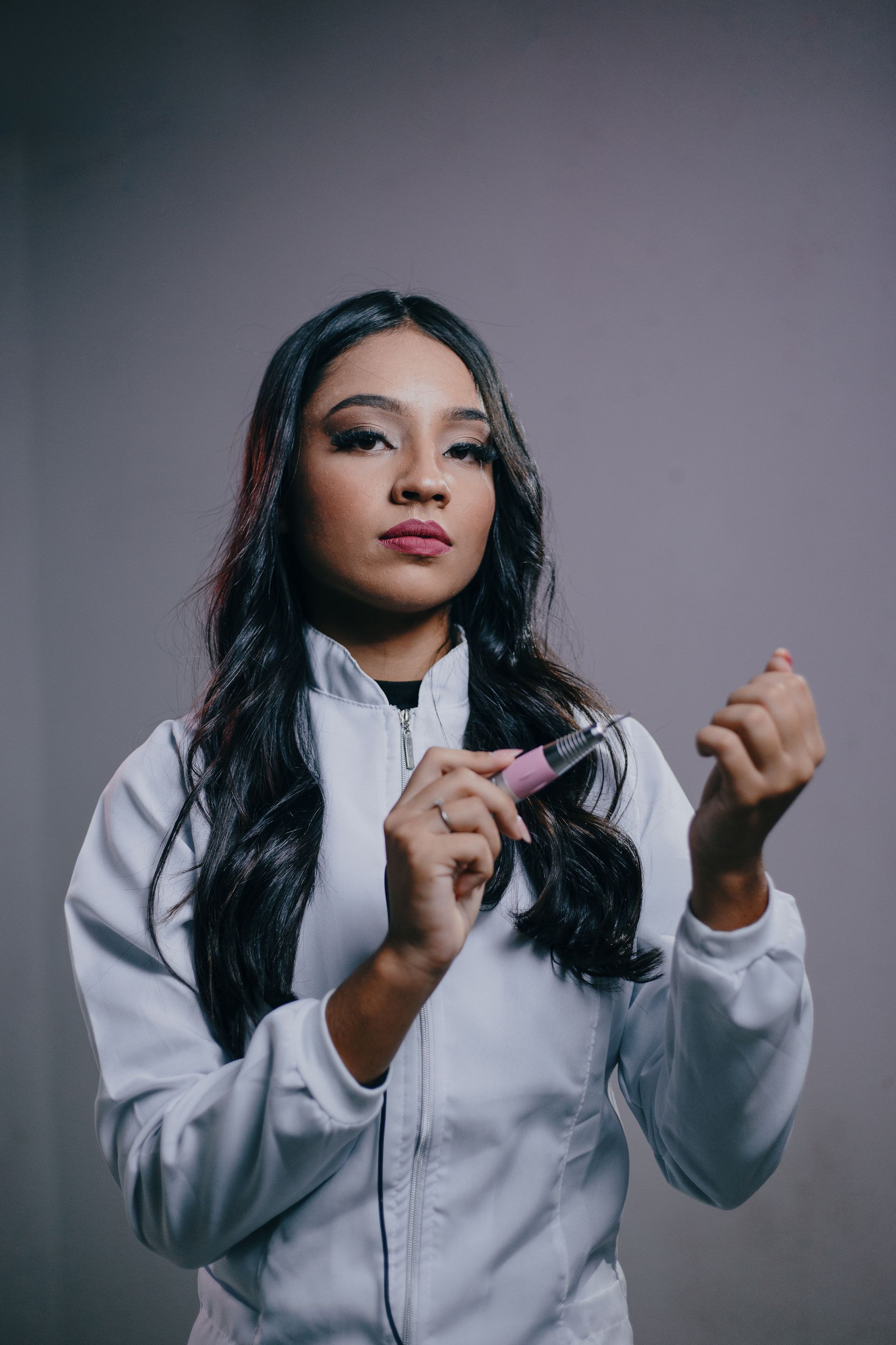 June Alonzo profile