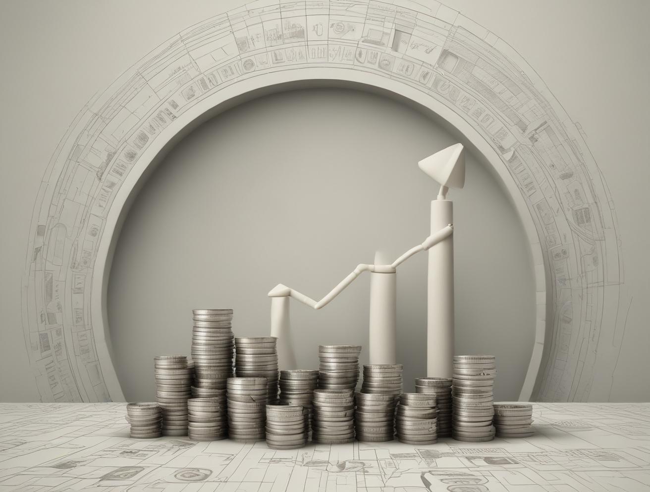 financial growth investments