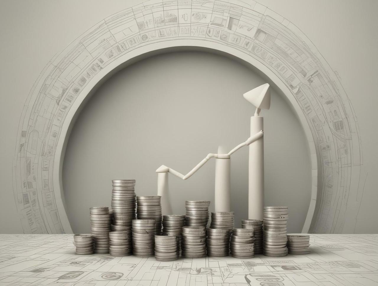 financial growth investments