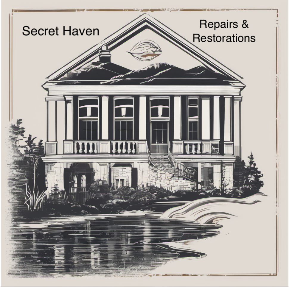 secret haven logo cropped (1).png