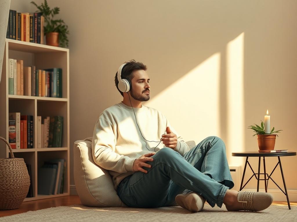 Create a realistic high resolution that embodies the theme of