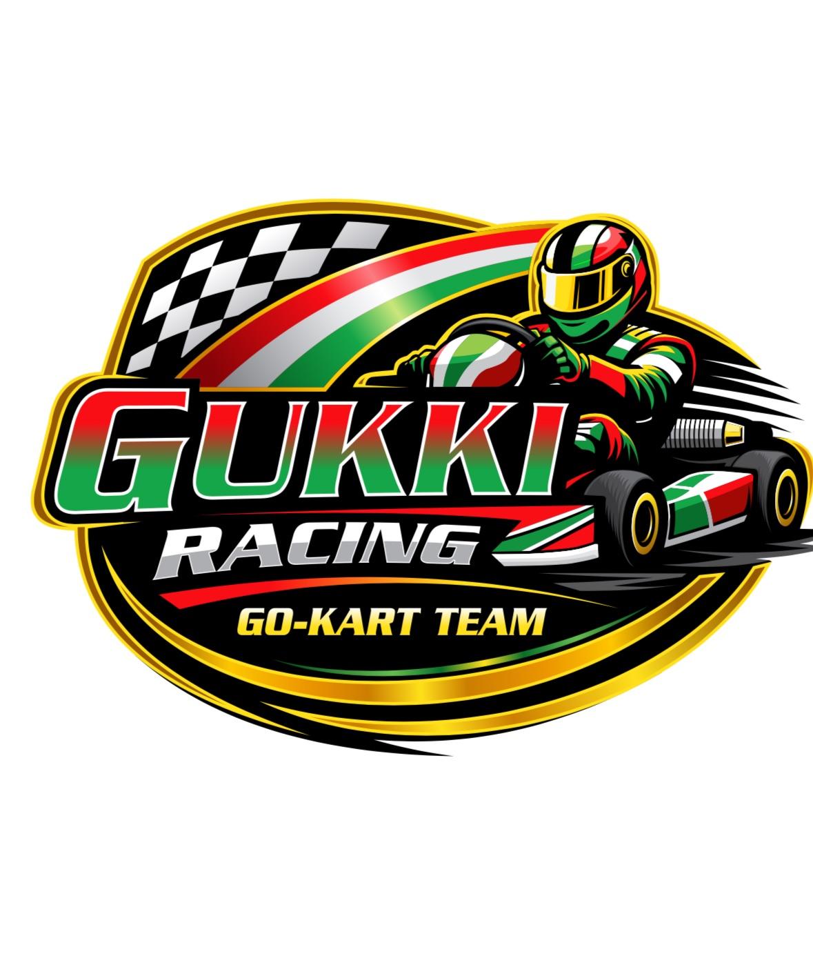 screenshot 2026-03-07 at 7.55.42 pm.jpeg