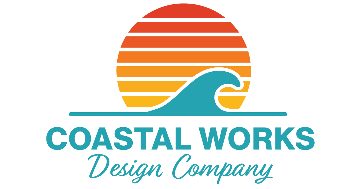 coastal_works_shopify_logo-01.png