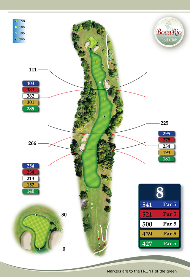 bocario-gc_18-holes_hole-8.png