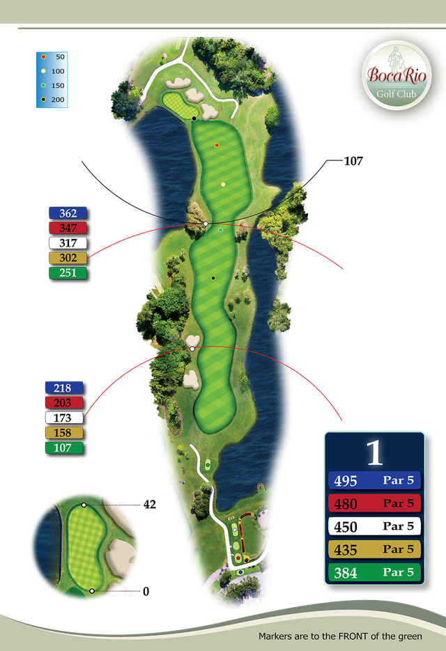 bocario-gc_18-holes_hole-1.png