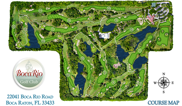 f6ae4aac-1da0-11ea-933d-0242ac110002-dc7aa9ae-168a-11ea-9414-0242ac110002-course-map.1000x666_crop_2 (1).png