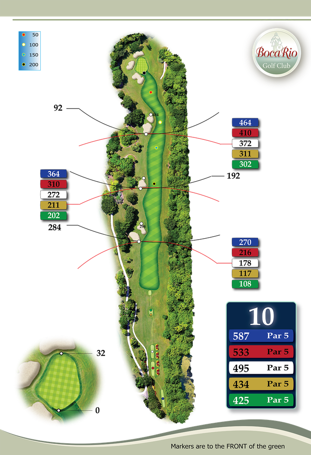 bocario-gc_18-holes(10-18)_hole-10.png