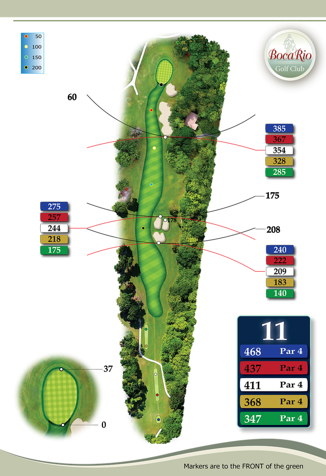 bocario-gc_18-holes(10-18)_hole-11.png