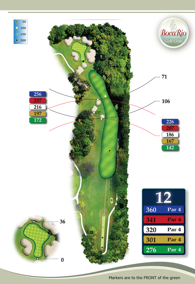 bocario-gc_18-holes(10-18)_hole-12.png