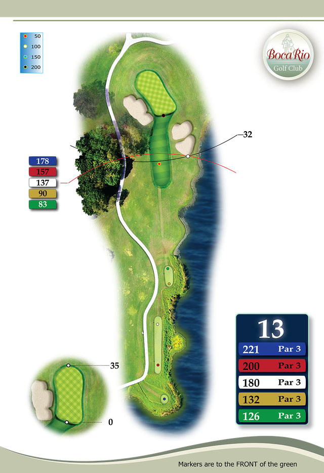 bocario-gc_18-holes(10-18)_hole-13.png