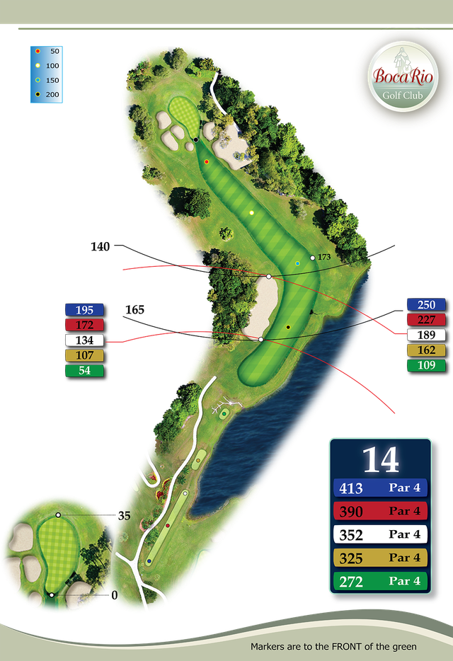 bocario-gc_18-holes(10-18)_hole-14.png