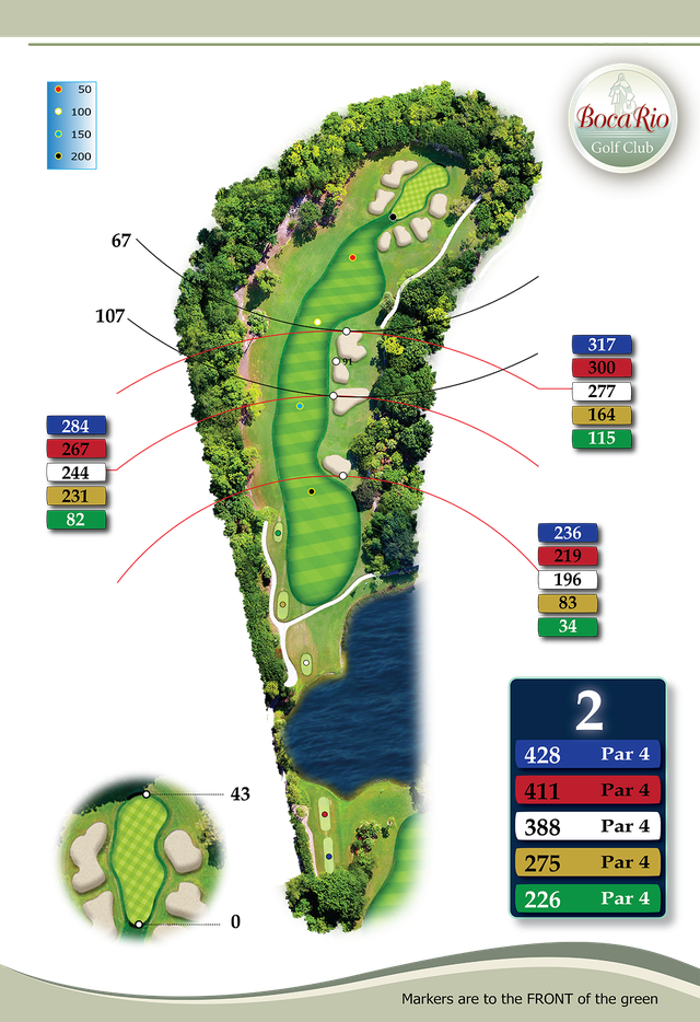bocario-gc_18-holes_hole-2.png