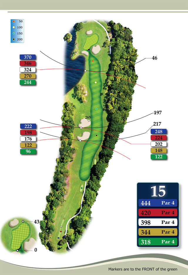bocario-gc_18-holes(10-18)_hole-15.png