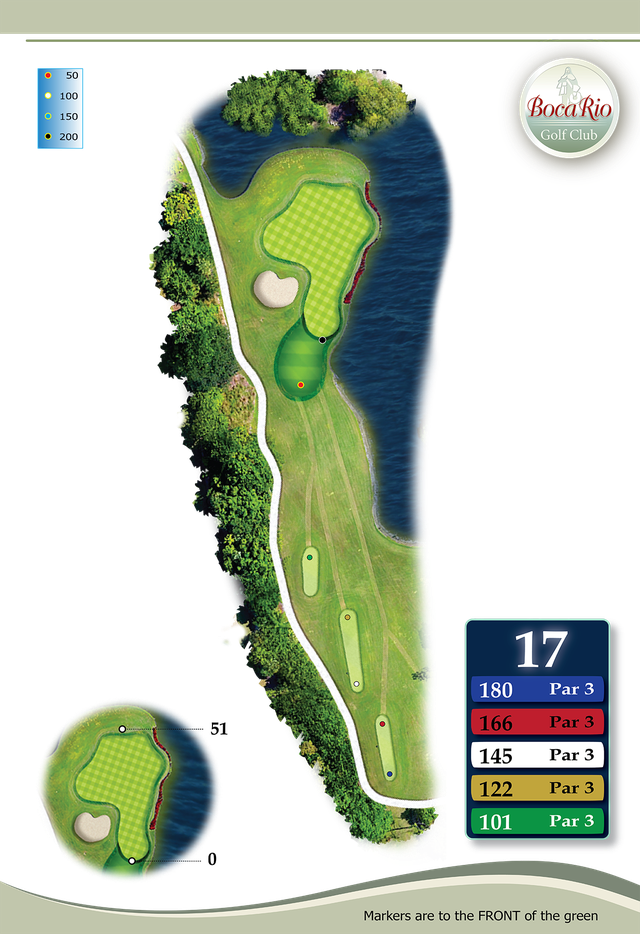 bocario-gc_18-holes(10-18)_hole-17.png