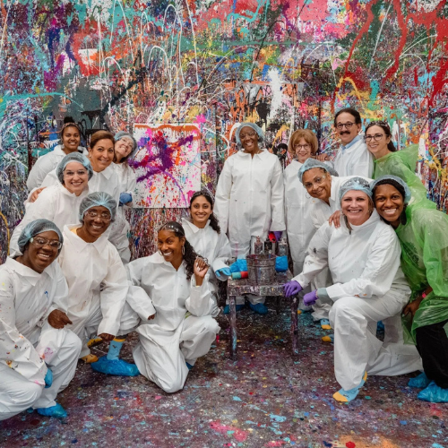 untitled design (38).png