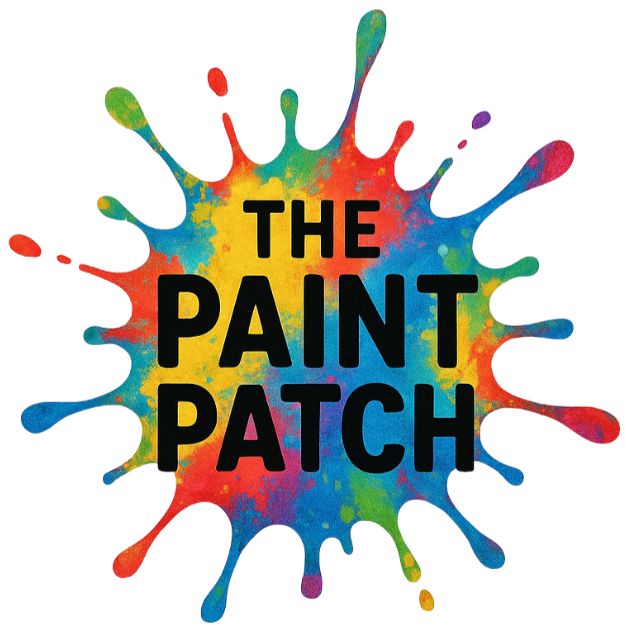 untitled design (2).png