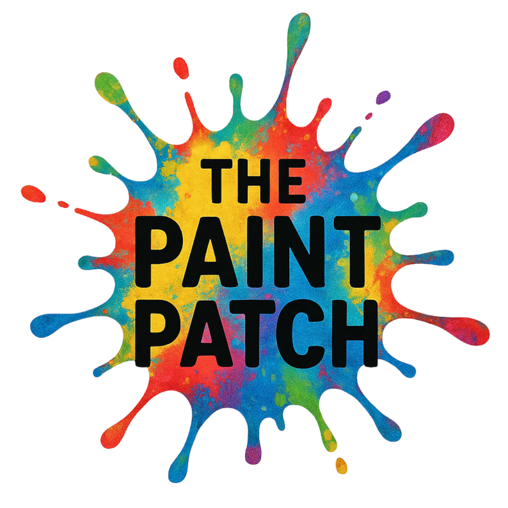 untitled design (1).png