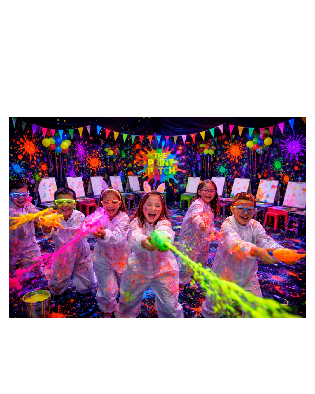 untitled design (2).png