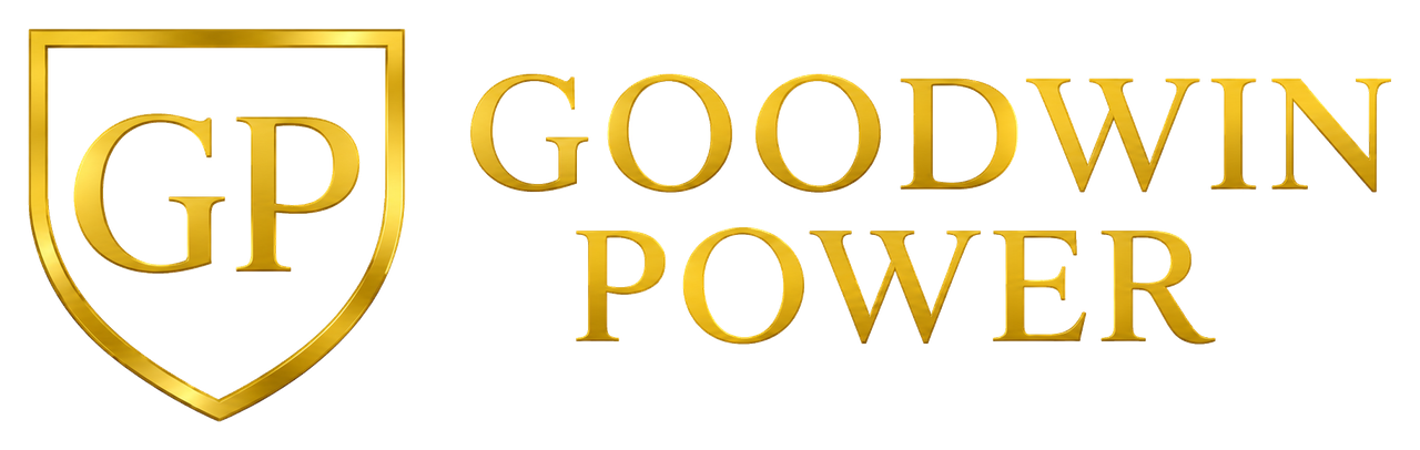 goodwin_power_header_logo_transparent_full_strength.png
