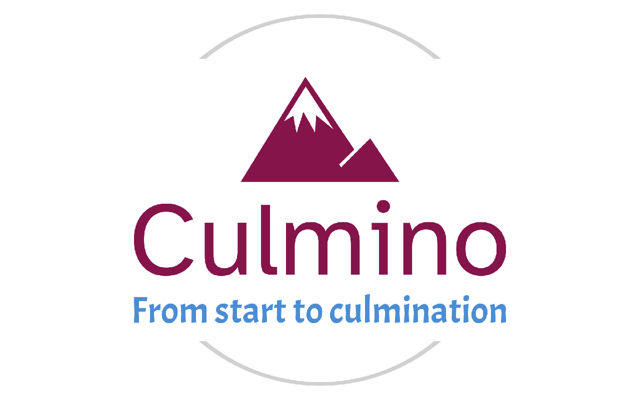 culmino-2.png