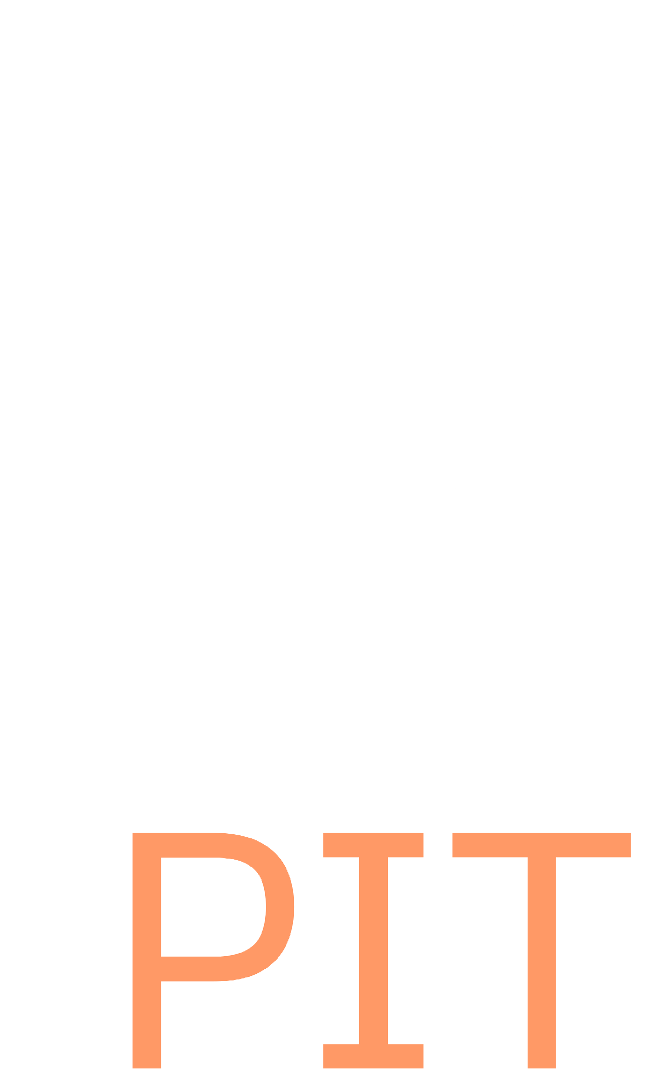 pit-2.png