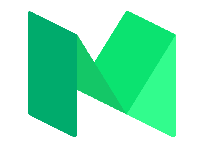 medium-2.png