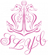 Sandy Lane Yacht Club & Residences logo