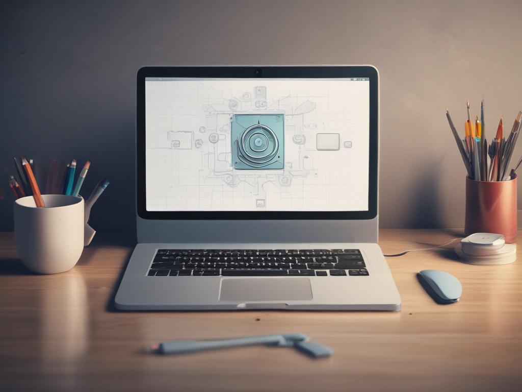 cybersecurity, online learning, videos, education