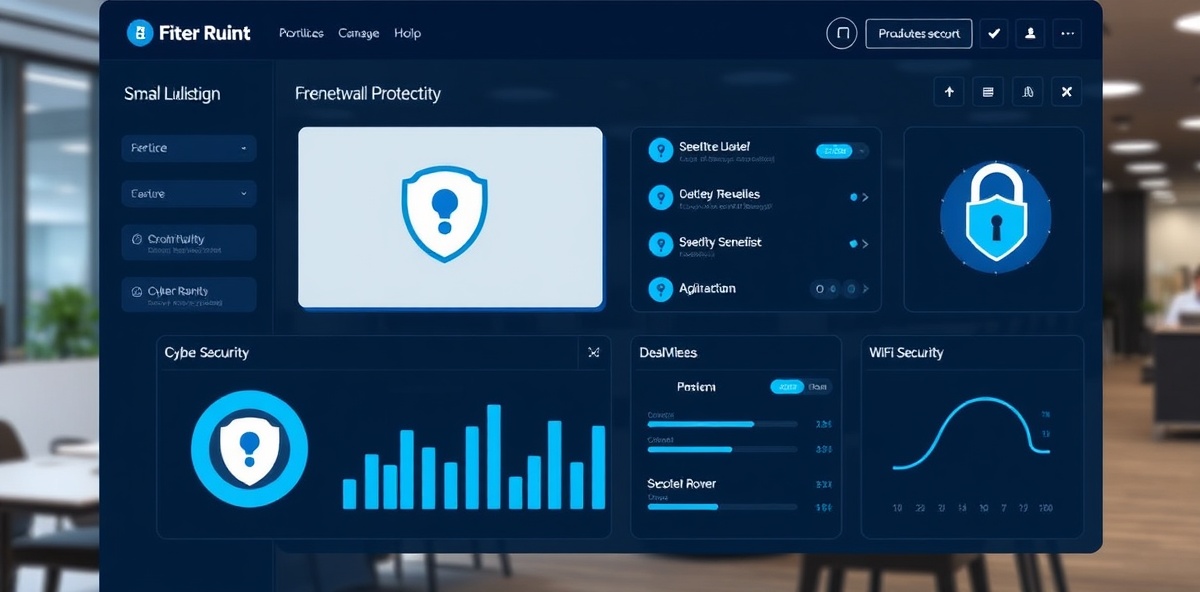 5 Network Security Checks Every Beaverton Small Business Should Do