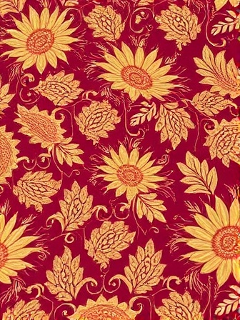 Gulshan Unstitched Lawn