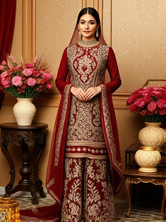 Festive Collections