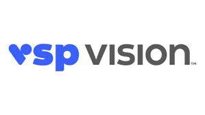 vsp.png