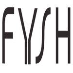 fysh resize.jpg