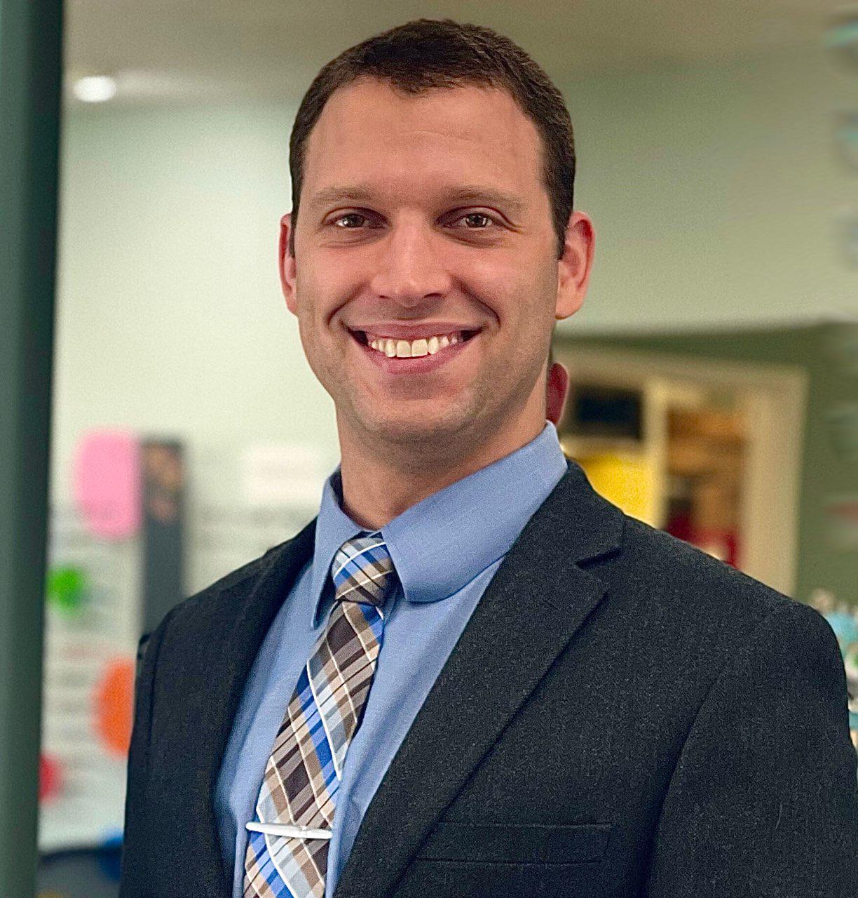 About Bellmawr Eye Care