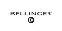 bellinger_logo-256x128 (1).jpg