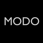 rsz_modo_logo.png