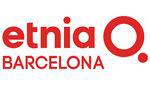 etnia barcelona logo.jpg